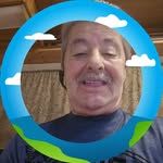 Larry Badeaux - @larryjohnbadeaux - Instagram