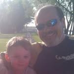 Larry Bader - @baderlarry - Instagram