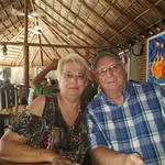 Larry Bader - @larry.bader.1 - Instagram