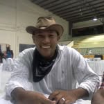 Larry Baderas - @larrybaderas - Instagram