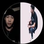 Larry Bata - Facebook