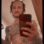 Larry Beedy - Facebook