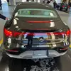 Larrybade Auto - @larrybade_auto_us - TikTok