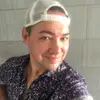 larrybadea - @larrybadea - TikTok
