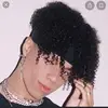 larry.badest0 - @larry.badest2 - TikTok