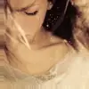 larrybbadeg - @larrybbadeg - TikTok