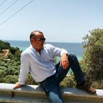 Laurentiu Badea - @larry_badea - Instagram