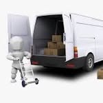TIP TOP MOVERS - @larrybade_global_resources - Instagram