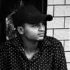 Larry Bah - @larry.bah0 - TikTok
