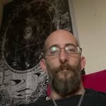 larry bahl - @larrybahl - Instagram