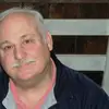 Larry Behl - @larrybehl - TikTok