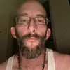 larrybahl9 - @larrybahl9 - TikTok