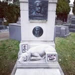 Larry Bahm - @larryn474efm - Instagram