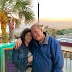 Larry Bahm - Facebook