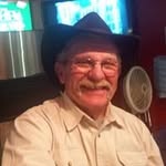Larry Bahm - @larrybahm - Instagram