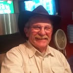Larry Bahm - Facebook