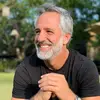 Larry Balm - @larry.balm - TikTok