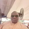 Larry Bam - @larry.bam - TikTok