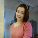 Laura Bim - Facebook