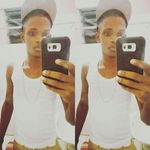 H. T. G ⓙⓜ - @_larry_bailey - Instagram
