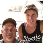 Larry Bailey - @bailey.larry - Instagram