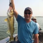 Larry Bailey - @larry.bailey.902266 - Instagram