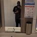 Larry Bailey - Facebook