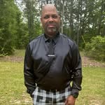 Larry Bailey - @larrybailey173 - Instagram