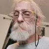 Larry Bailey - @larry.bailey899 - TikTok