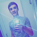 Larry Bailey - @larryb3434 - Instagram