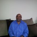 Larry Bailey - @larry_bailey_gb - Instagram