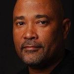 Larry Bailey - @lbailey385 - Instagram