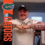 Larry Bailey - @larrytheglassguy - Instagram