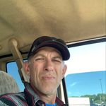 Larry Bailey - @lucklarry1 - Instagram