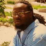 Larry Bailey - @larrybaileyy - Instagram