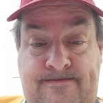 Larry Bailey - @larry.bailey.777 - Instagram