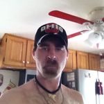 Larry Bailey - @larry.bailey.96930 - Instagram