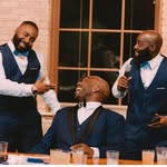 Larry Bailey - @goonyville85 - Instagram