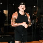 Larry Bailey - @regular.larry - Instagram