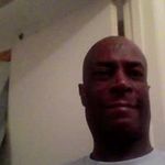 Larry Bailey - @larrybailey7791 - Instagram