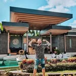Larry Bailey - @larry_bailey_fxt - Instagram