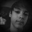Larry Bailey - @larry.bailey.77920 - Instagram