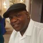 Larry Bailey - @larrybjr123gmail.com_ - Instagram