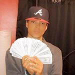 Larry Bailey - @thelarrybailey - Instagram