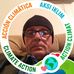 Larry Bailey - Facebook