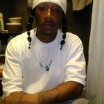 Larry Bailey - @larry.bailey.1848 - Instagram