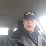 Larry Bailey - @larrybailey551 - Instagram
