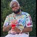 Larry Bailey - Facebook
