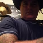 Larry Bailey - @larrybailey2511 - Instagram