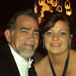 Larry Bailey - @larry.bailey.796569 - Instagram